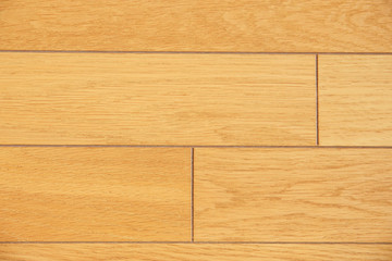 木目　床板　ボード　テクスチャ