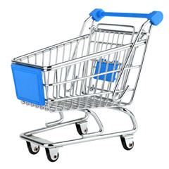 shop cart 2