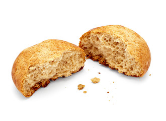 honey cake sweet dessert food