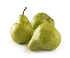 Pears