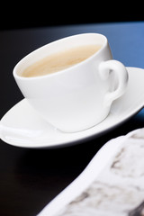 kaffee 9