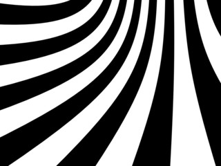 Obraz premium Illusion