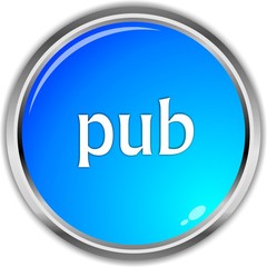 bouton pub