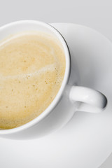 kaffee 15