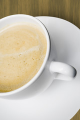 kaffee 15