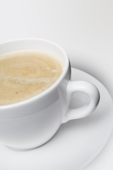 kaffee 16