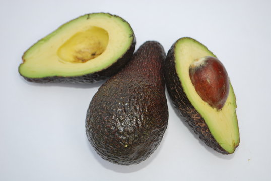 avocat
