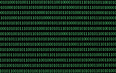 binary numbers moder communication computer