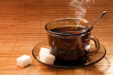 Tea