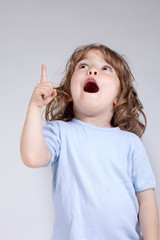 hoooo !!! regarde l&agrave; haut !!!