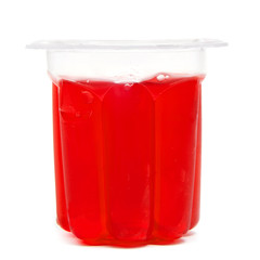 gelatin