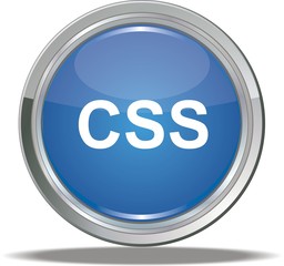 bouton CSS