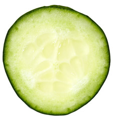 salad vegetable diet food