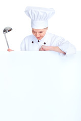 Chef