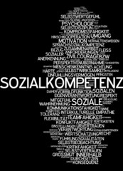 Sozialkompetenz