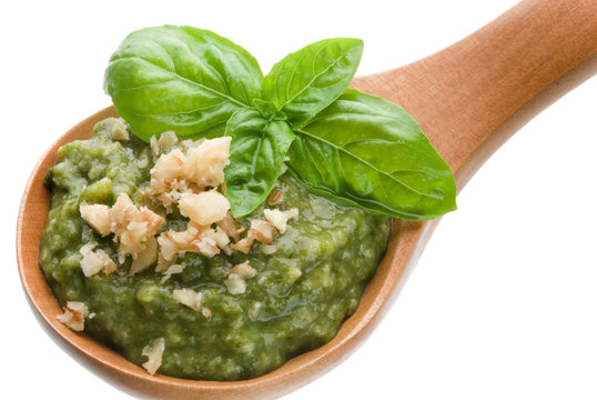 pesto