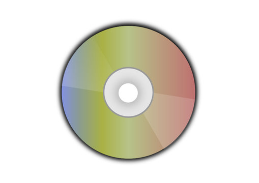 cd-rom