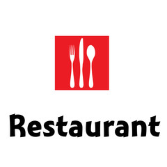 Logo Catering Restaurant