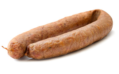 sausage