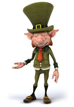 Lutin