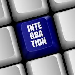 taste 2 integration 1