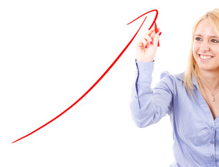 Business growth