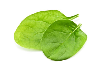 spinach