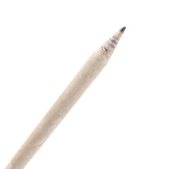 gray simple pencil