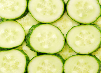 cucumber background