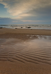 amanecer en la griega 13