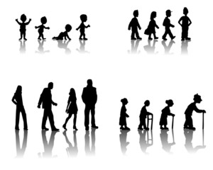 génération © ramonzarat