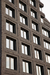 Hochhaus - Berlin - Immobilie
