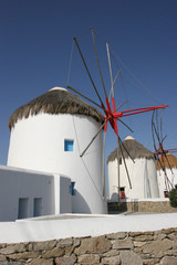 windmills 2