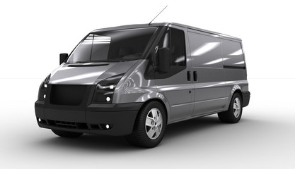 Mezzi di trasporto 12