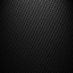 black texture