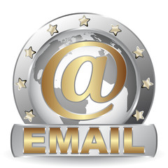 EMAIL ICON