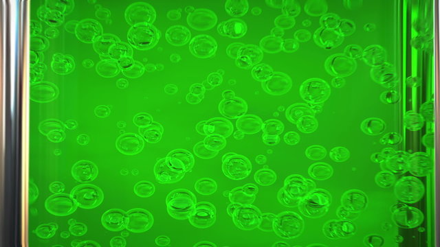 BIo Fuel Alternatice Energy