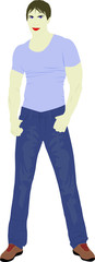 man 2