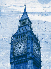 Big Ben