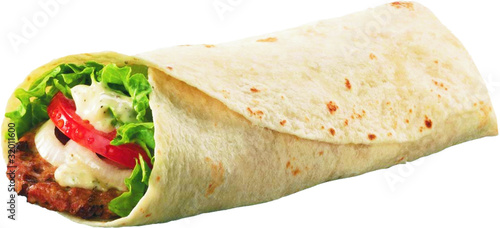 Adana D r m Stockfotos Und Lizenzfreie Bilder Auf Fotolia Bild adana-d-r-m-stockfotos-und-lizenzfreie-bilder-auf-fotolia-bild