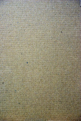 grunge background