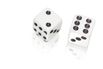dices