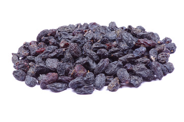 raisins