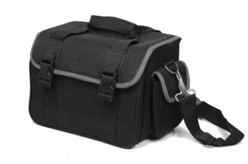 camera bag