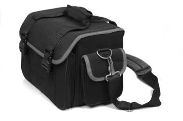 camera bag