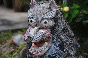 Shisa-14