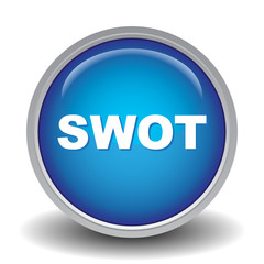 SWOT ICON