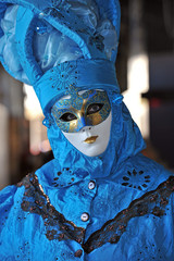 carnevale di venezia 828