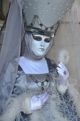 carnevale di venezia 830