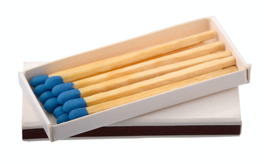 Matchbox